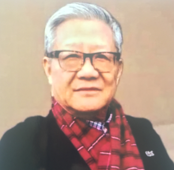 中国书法家协会会员 张福铭  张福铭,笔名鲁剑,沂蒙山人,1950年出生于